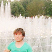 ���������� ������, ���� ������� �����, 34 ����, ������������ ��� ������, ����� � ���������, c�������� ���������