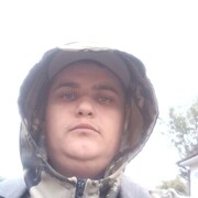  ,   , 26 ,   ,   