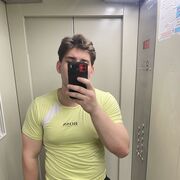 ���������� ���������, ���� ����� �������, 23 ����, ������������ ��� ������, ����� � ���������