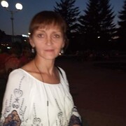  ,  , 49