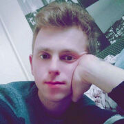 ���������� �����, ���� ������� ���������, 27 ���, ������������ ��� ������, ����� � ���������