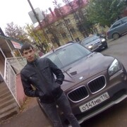   ,   Sniper, 33 ,   c 