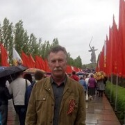  ,   , 61 ,   ,   