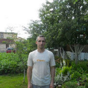 ���������� �����, ���� ������� ���� 1976, 49 ���, ������������ ��� ������