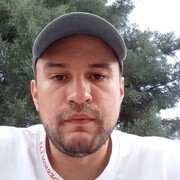 ���������� ����, ������� ����, 35