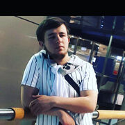  ,   Amirjon, 21 ,   ,   