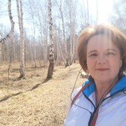  ,   , 55 ,   ,   , c 