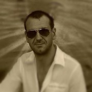  ,   , 46 ,   ,   , c , 