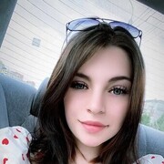  , 