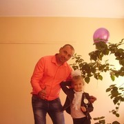 ���������� �������, ���� ������� ������, 39 ���, ������������ ��� ������, ����� � ���������, c�������� ���������