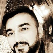 ���������� �������, ���� ������� Murat, 36 ���, ������������ ��� ������, ����� � ���������, c�������� ���������