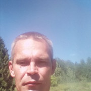  -,   , 44 ,   