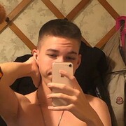 ���������� ������ ��������, ���� ����� ������, 21 ���, ������������ ��� ������, ����� � ���������, c�������� ���������