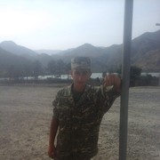  ,   , 27 ,   ,   , c , 
