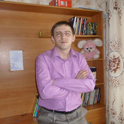  ,   Vitalij, 43 ,   ,   , c 