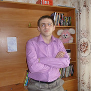  ,   Vitalij, 44 ,   ,   , c 