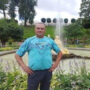  ,   , 50 ,   ,   