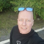  ,   , 50 ,   ,   , 