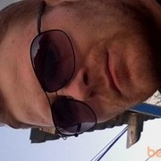  ,   Vasiok, 36 ,     , c 