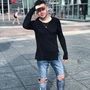  ,   , 31 ,   , 