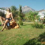  ,   Sebastian4ik, 36 ,   