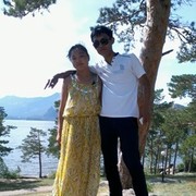  ,   XAN, 33 ,   
