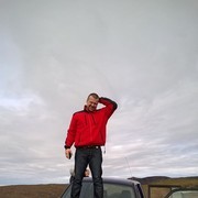  Selfoss,  Andzej, 45