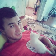  ,   , 38 ,     , c 