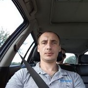  Laksevag,   Martins, 42 ,   ,   , c 