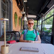 ���������� ������-��-����, ���� ������� ���������, 40 ���, ������������ 