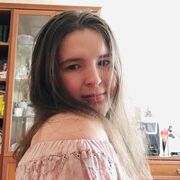  ,   , 30 ,   c 