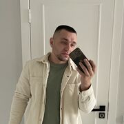 ���������� �����������, ���� ������� ��������, 33 ����, ������������ ��� ������, ����� � ���������, c�������� ���������, ���������