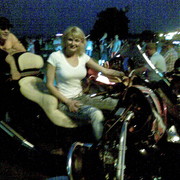 ���������� ������, ���� ������� �����, 48 ���, ������������ ��� ����� � ���������, c�������� ���������