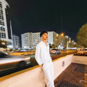 ���������� �������, ���� ����� Ifran, 24 ����, ������������ ��� ������, ����� � ���������