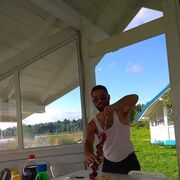 ���������� ������������, ���� ������� Garnik, 27 ���, ������������ ��� ������, ����� � ���������