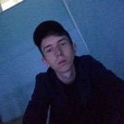 ���������� ������, ���� ������� Mihail, 28 ���, ������������ ��� ������, ����� � ���������, c�������� ���������