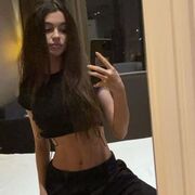 ���������� ������, ��������