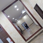  ,   , 47 ,     , c 