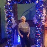 ���������� ������ �����, ���� ������� ���������, 60 ���, ������������ ��� ������, ����� � ���������, c�������� ���������, ���������