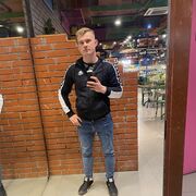 ���������� ����, ���� ������� ���������, 31 ���, ������������ ��� ������, ����� � ���������