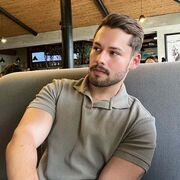 ���������� ������ ��������, ���� ������� ����, 36 ���, ������������ ��� ������, ����� � ���������, ���������