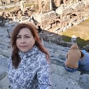  ,   , 56 ,   ,   , c 