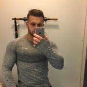 ���������� ������, ���� ������� ������, 37 ���, ������������ ��� ������, ����� � ���������