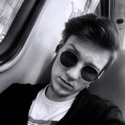 ���������� ������, ���� ����� ���, 25 ���, ������������ ��� ������, ����� � ���������