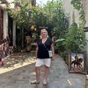 ���������� �����-���������, ���� ������� �������, 42 ����, ������������ ��� ������, ����� � ���������