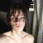 ���������� ������, ���� ����� �����, 19 ���, ������������ ��� ������, ����� � ���������, c�������� ���������