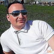 ���������� �����-���������, ���� ������� ������, 38 ���, ������������ ��� ������