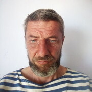 ,   , 48 ,   c 
