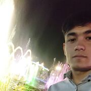  ,   Amir, 25 ,   ,   , c 