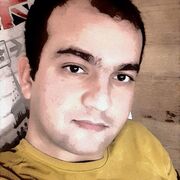  -,   BEKHA, 34 ,  
